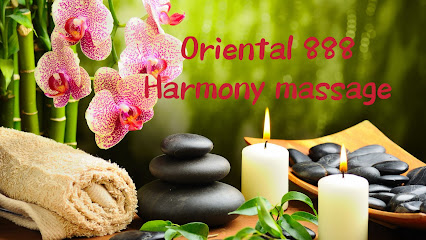 profile picture of Oriental 888 Harmony Massage profile picture