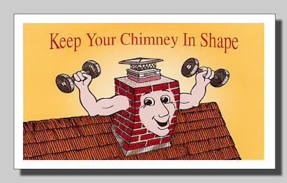 profile picture of Chimney Care profile picture