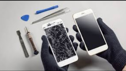 profile picture of Mobile Zone - Iphone & Samsung Repair Telford profile picture