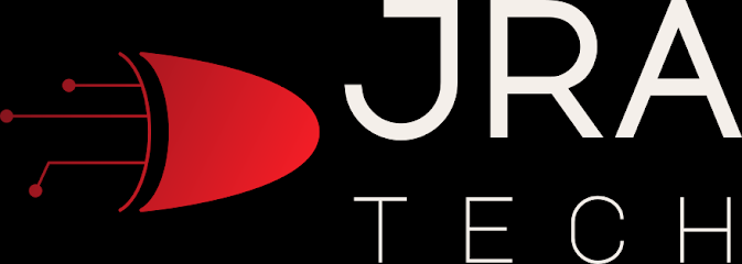 profile picture of JRA Tech profile picture