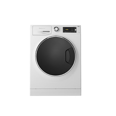 profile picture of Hotpoint Repairs Telford profile picture