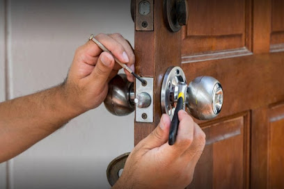 profile picture of RT Locksmiths profile picture