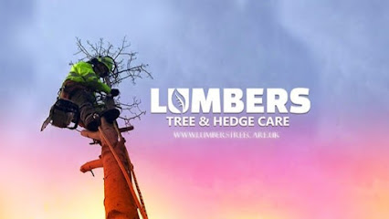Lumbers Tree & Hedge Care - Wirral
