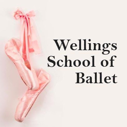 Wellings School of Ballet
