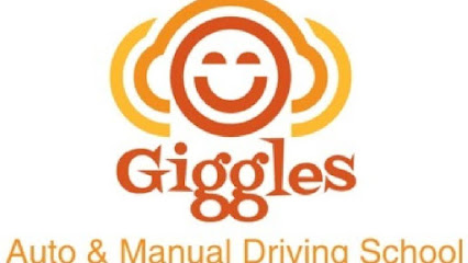 profile picture of Giggles Driving School