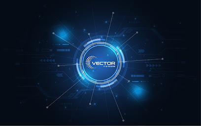 profile picture of Vector IT Systems profile picture