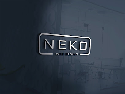 profile picture of Neko Web Design & Marketing profile picture