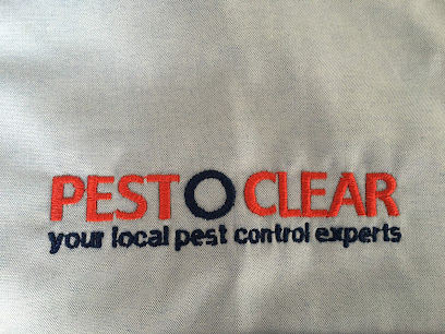 Pestoclear Chester & Wirral Ltd