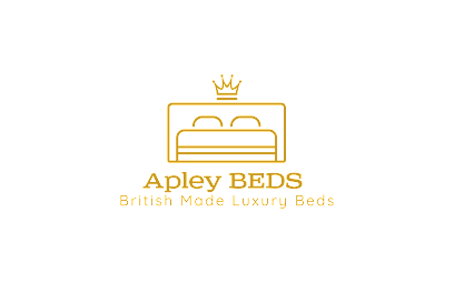 profile picture of Apley Beds profile picture