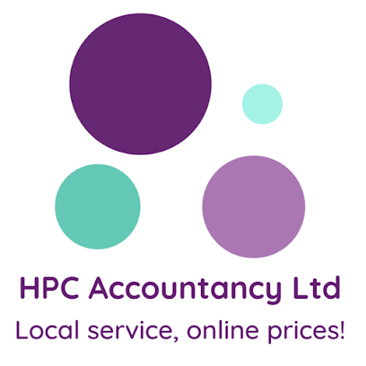 HPC Accountancy