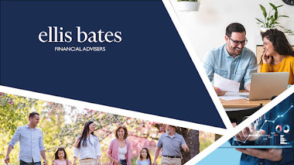Ellis Bates - Independent Financial Advisors Merseyside
