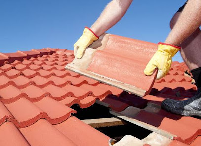 profile picture of Sale Roofers profile picture