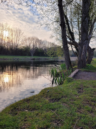 profile picture of Telford & Wrekin Leisure Services profile picture