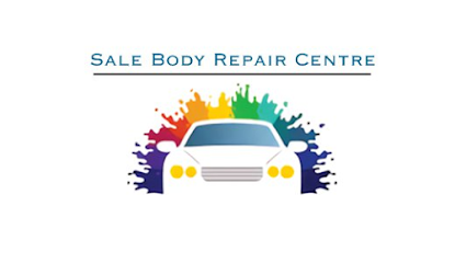 profile picture of Sale Body Repair Centre