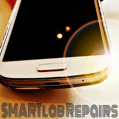 profile picture of SMARTlab repairs profile picture