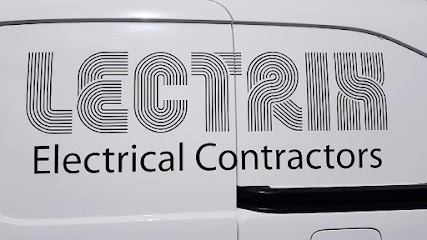 profile picture of Lectrix Electrical Contractors profile picture