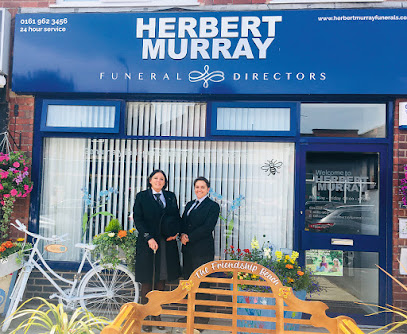 profile picture of Herbert Murray Funeral Directors profile picture