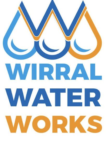 Wirral Water Works