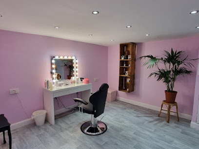 profile picture of Vavavoom Beauty Rooms Sale profile picture