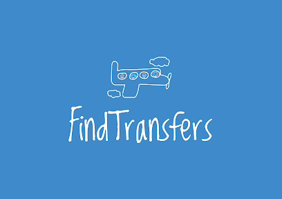 profile picture of FindTransfers