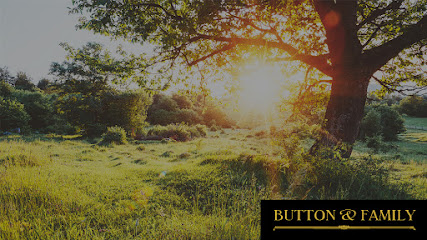 Button & Family Funeral Services