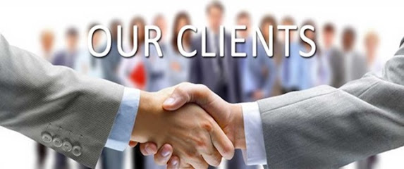 profile picture of The A2 Insurance Centre Ltd (next to Camping international in Gillingham Kent) profile picture