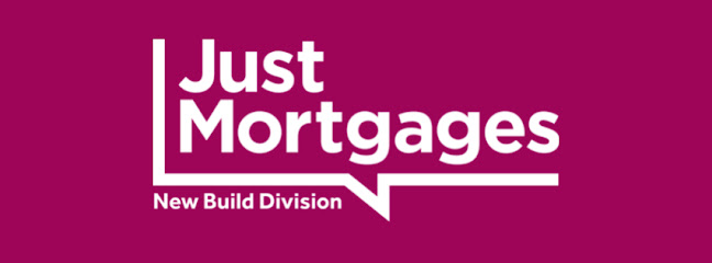 Just Mortgages New Build Support