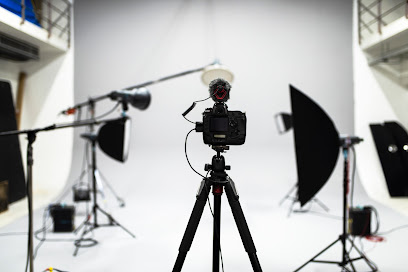 profile picture of Fast2foto profile picture