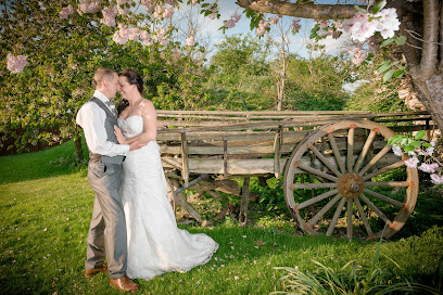 profile picture of Dean Osborne Photography profile picture