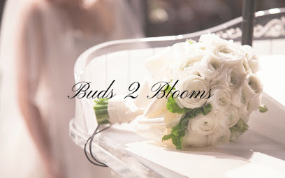 profile picture of Buds 2 Blooms profile picture