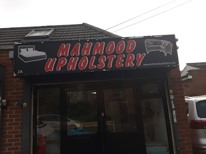 profile picture of Mahmood Upholstery profile picture