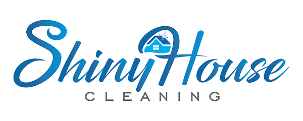 Shiny House Cleaning