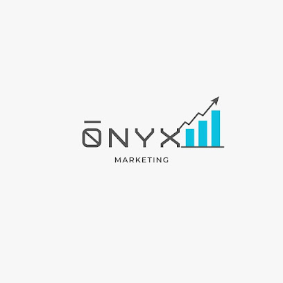 profile picture of Onyx Marketing profile picture