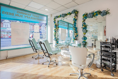 profile picture of Shumaila's London Aesthetic & Laser Clinic - Beehive Lane Branch profile picture