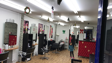 profile picture of The Beauty Salon Off Ilford Lane profile picture