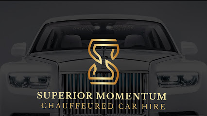 profile picture of Superior Momentum - Bentley & Rolls Royce Phantom Wedding Car Hire profile picture