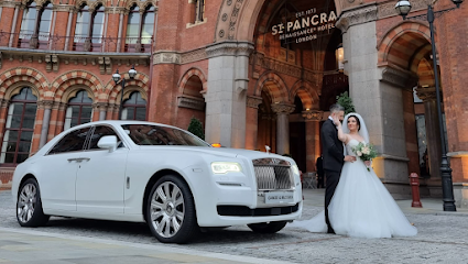 profile picture of Prestige Carriages London - Wedding Car Hire profile picture