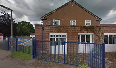 Westfield Primary School