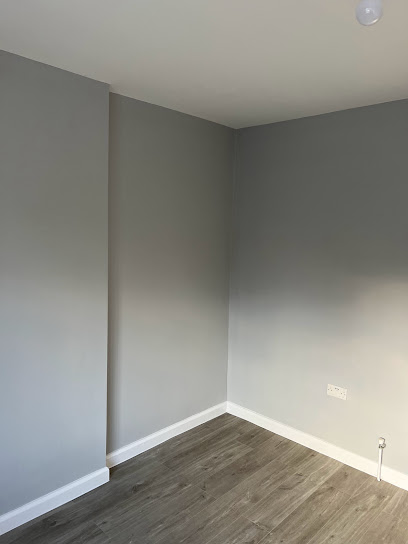 profile picture of LB Painting And Decorating Ltd profile picture