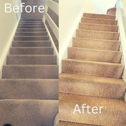 EverShine Carpet Clean