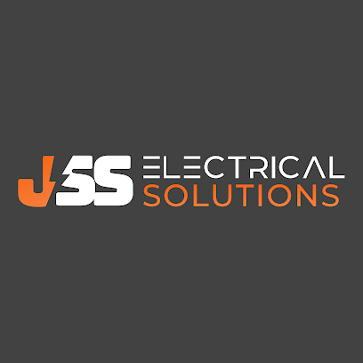 JSS Electrical Solutions