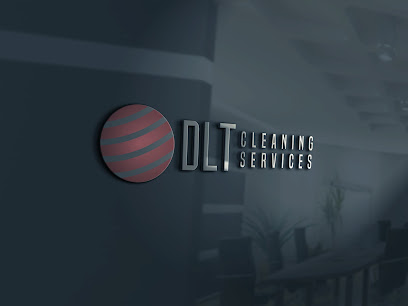 profile picture of DLT Cleaning Services Guildford