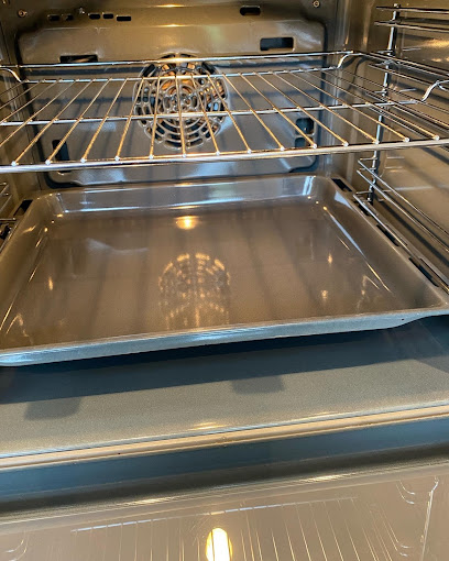 profile picture of PRIME OVEN CLEAN profile picture