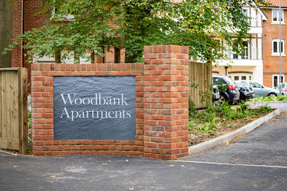 Birchgrove Woodbank Apartments | Assisted Living Retirement Home Woking