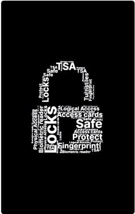 BBTheory Access Security Services