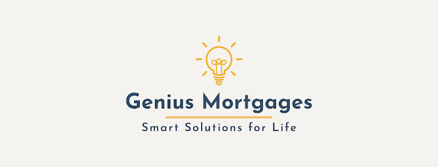 profile picture of Genius Mortgages profile picture