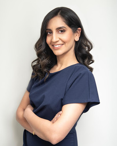 profile picture of Surgicare Aesthetics Birmingham: Specialist Doctors In Botox Non-Surgical Rhinoplasty & Lip Fillers, ZO Skincare profile picture