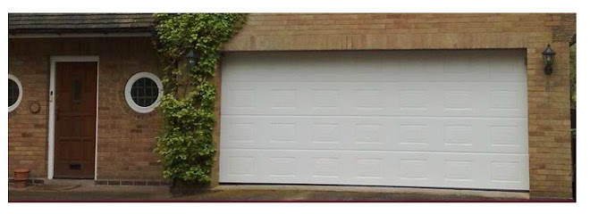 profile picture of Beacon Garage Doors Limited profile picture