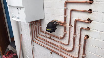 profile picture of HH Plumbing and Heating (Streetly, Sutton Coldfield based) profile picture