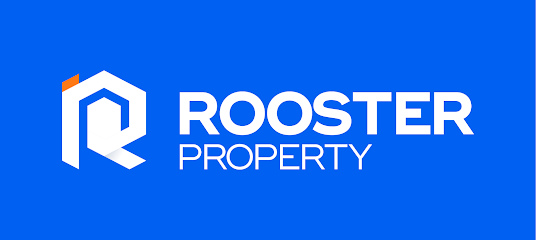 profile picture of Rooster Property Estate Agents profile picture